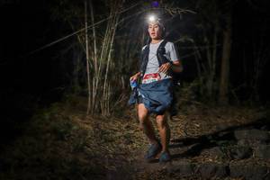 BIB: 7190
                            <button type="button" onclick="openModal(7078989)" class="btn btn-primary btn-sm float-right btn-popup" data-toggle="modal" data-target=".modal-high-quality">
                        <i class="fas fa-shopping-cart"></i> Add to Cart
                    </button>
                                            <button type="button" onclick="isThisMe(7078989, true)" class="btn btn-success btn-sm float-right btn-popup btn-isme hidden" data-toggle="tooltip" data-placement="bottom" title="นี่คือรูปของคุณใช่ไหม คลิกที่นี่เพื่อเอาเข้าอัลบั้ม">
                        <i class="fas fa-plus"></i> Add to album
                    </button>
                    <button type="button" onclick="isThisMe(7078989, false)" class="btn btn-warning btn-sm float-right btn-popup btn-isnotme hidden">
                        <i class="fas fa-ban"></i> Remove from album
                    </button>